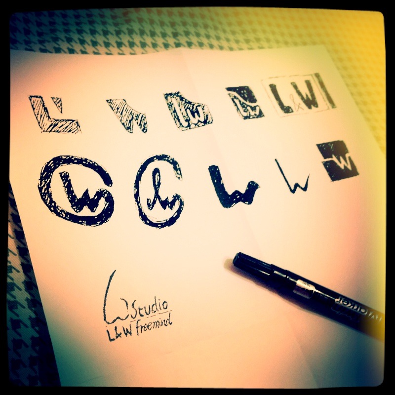 Featured image of post [微創] LW Studio