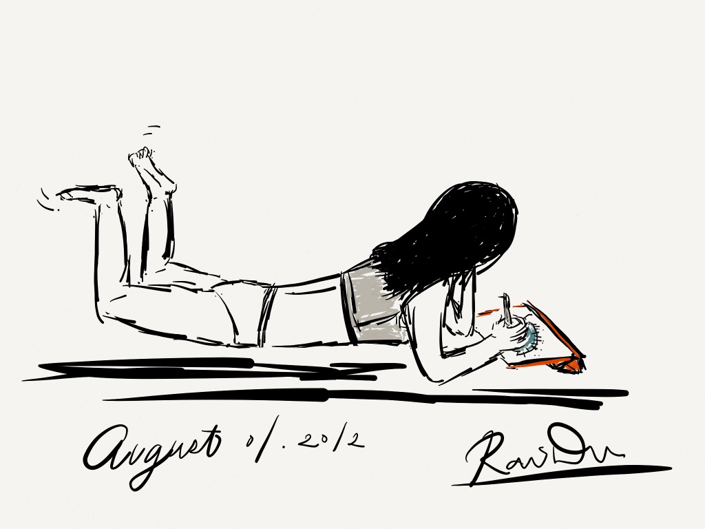 Featured image of post 興趣培養皿