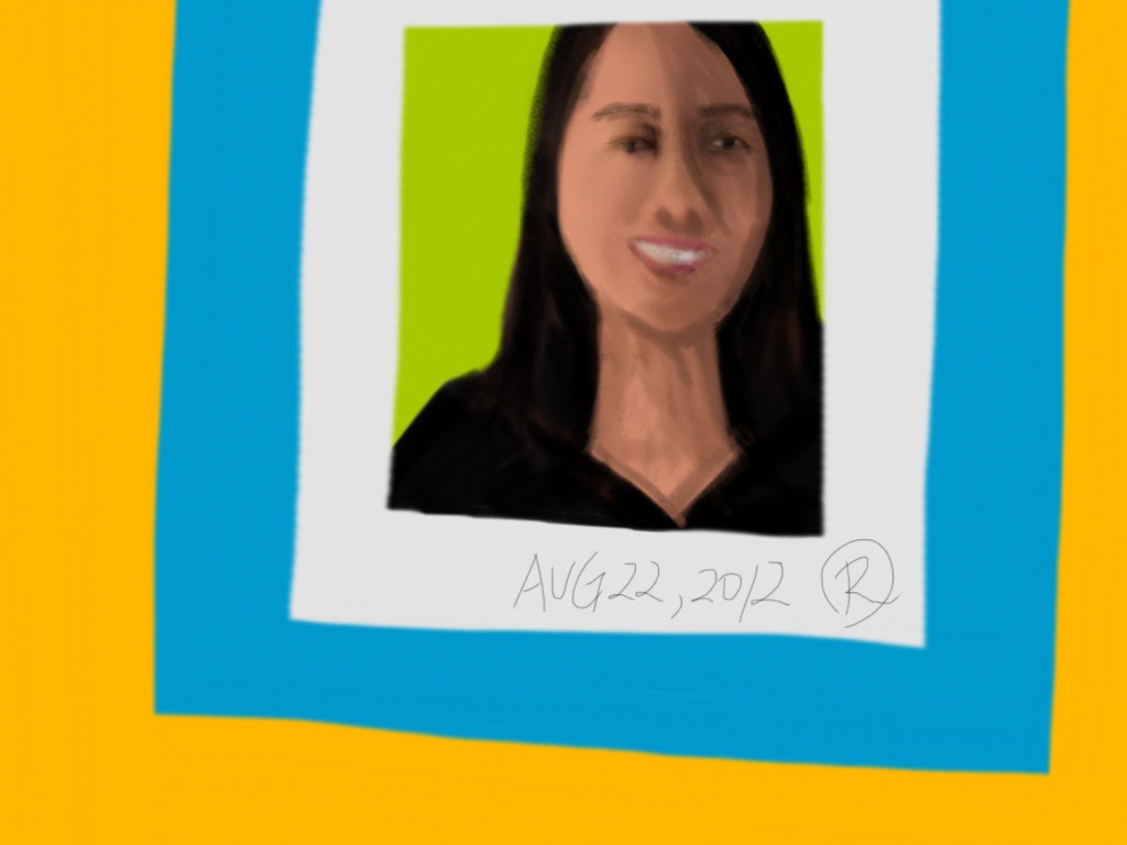 Featured image of post smile curve