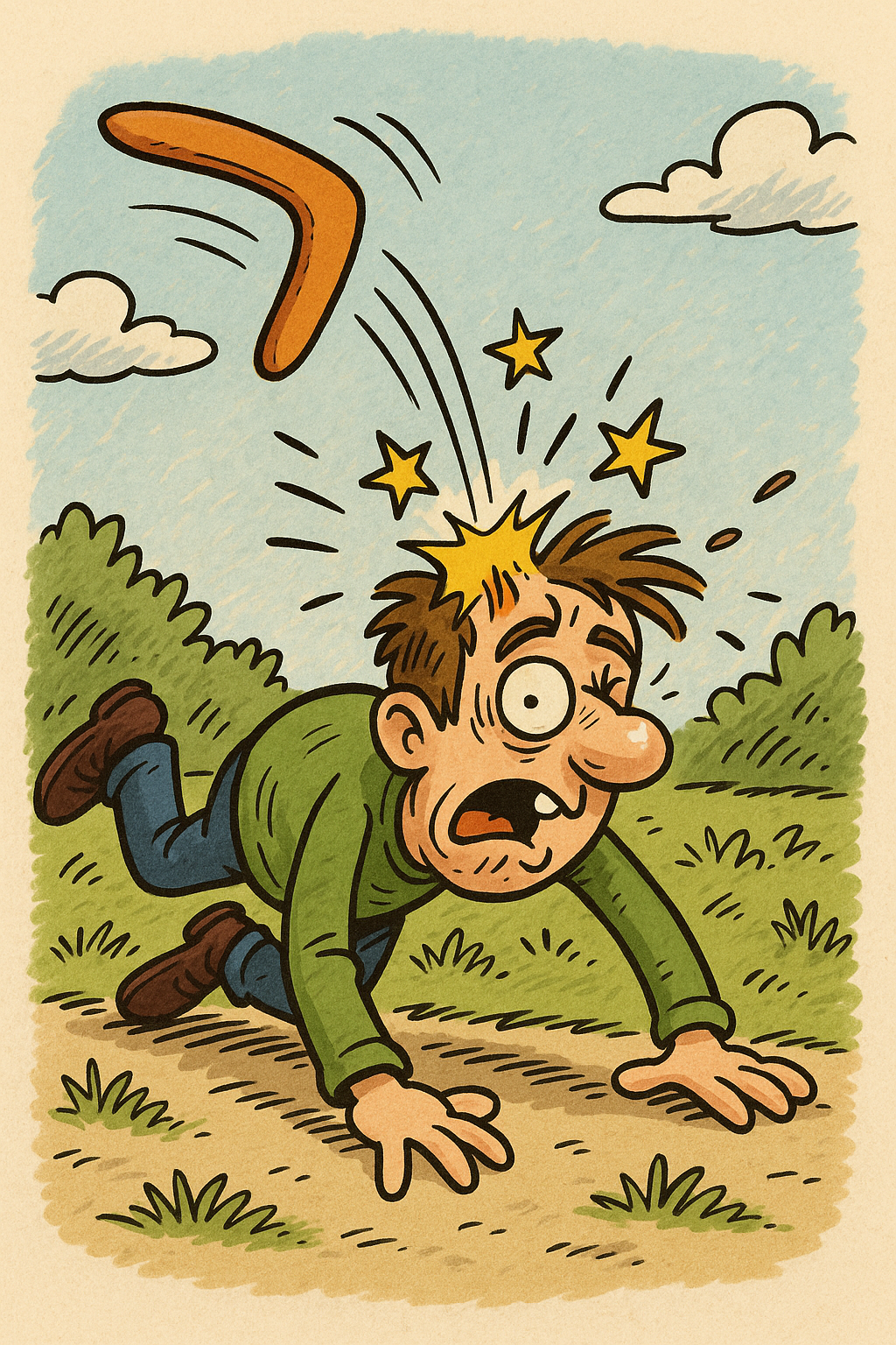 Featured image of post 原來還在