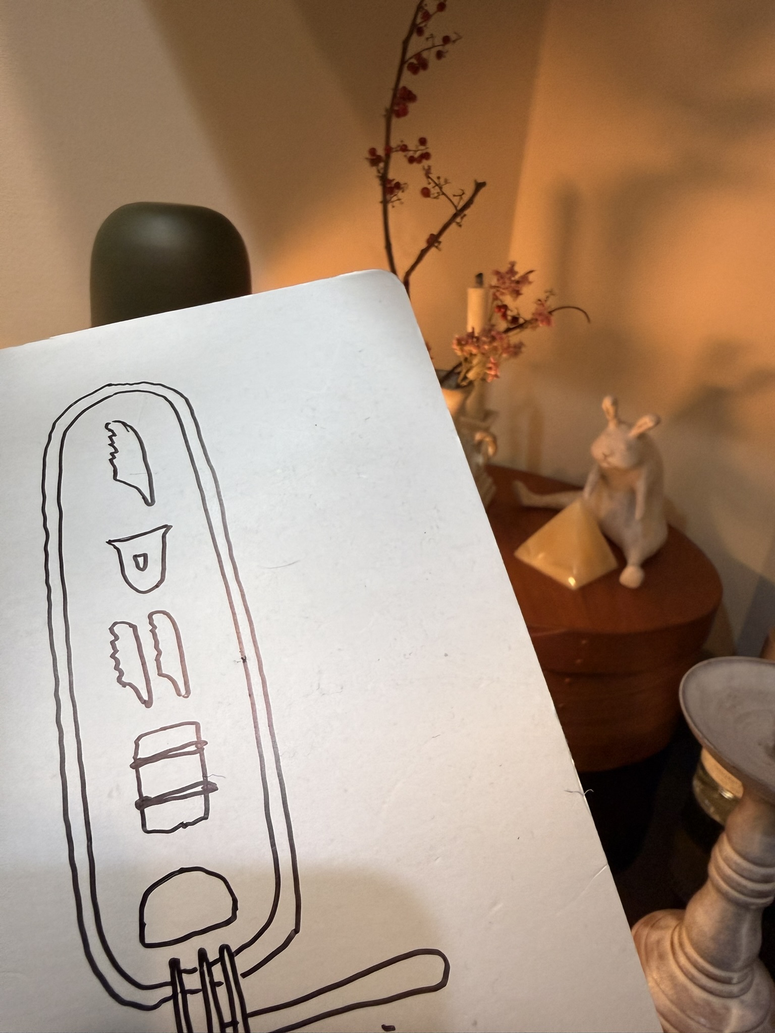 Featured image of post 生活默契之旅遊本本