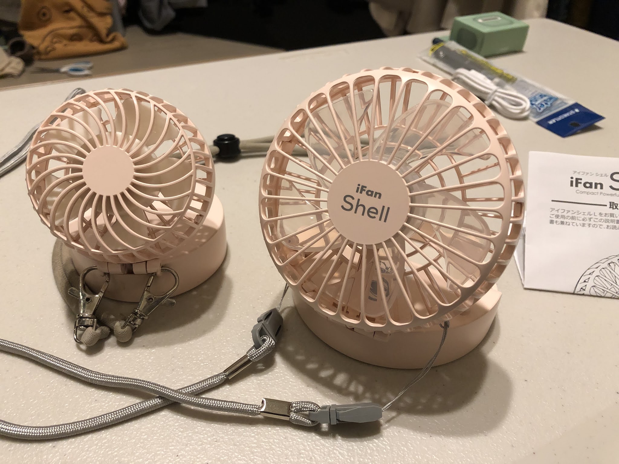 Featured image of post Sin ê hi-bāng 新的希望