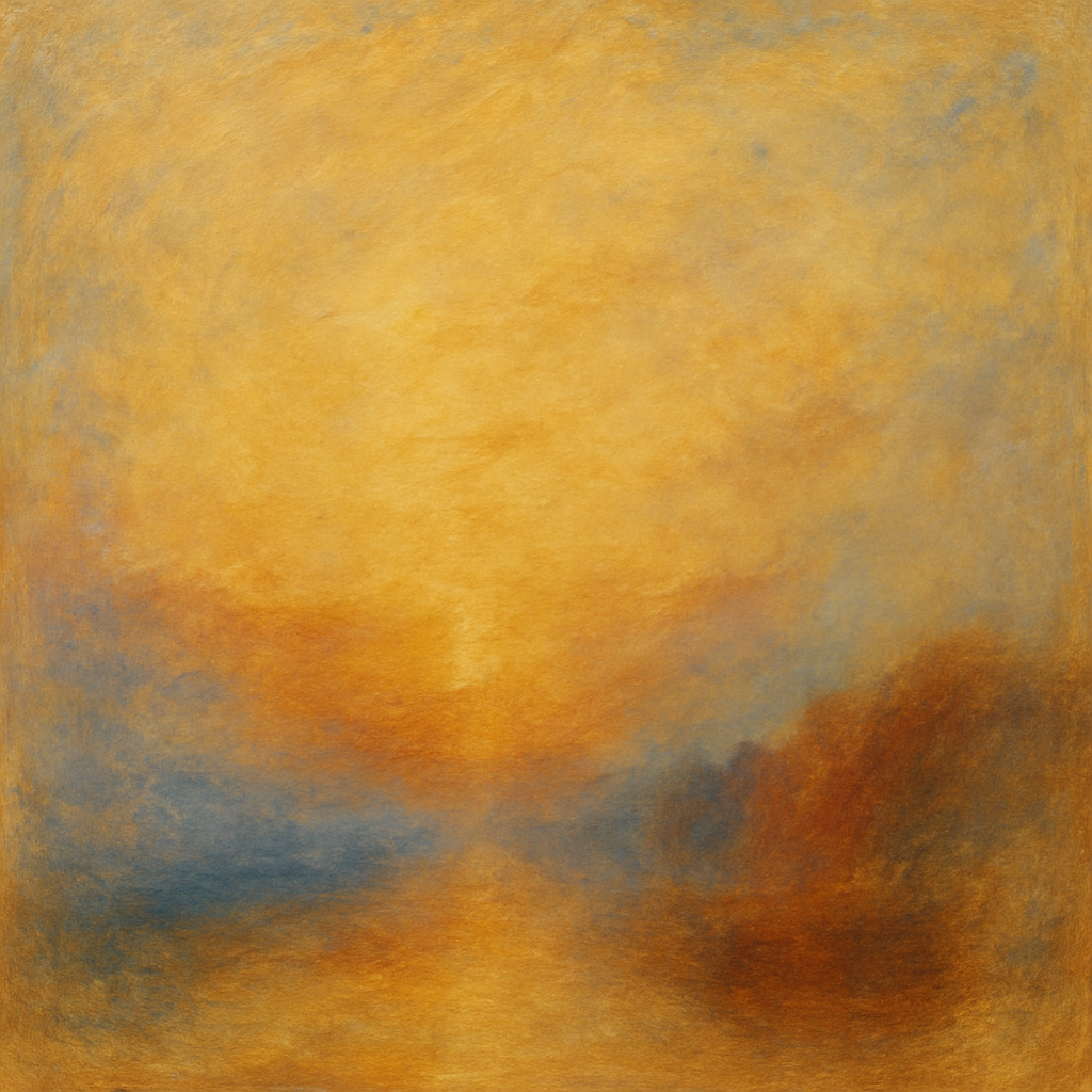 Featured image of post 控制內