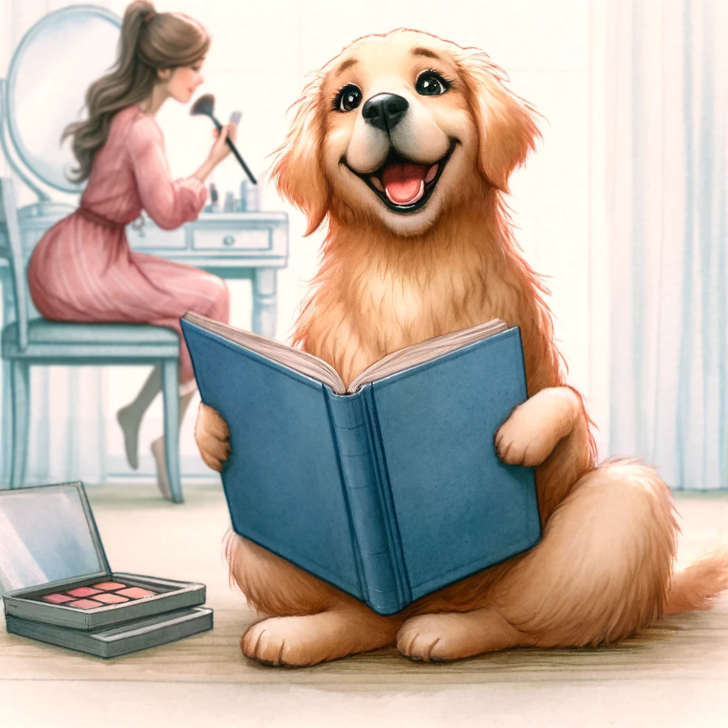 Featured image of post 陽島島日常