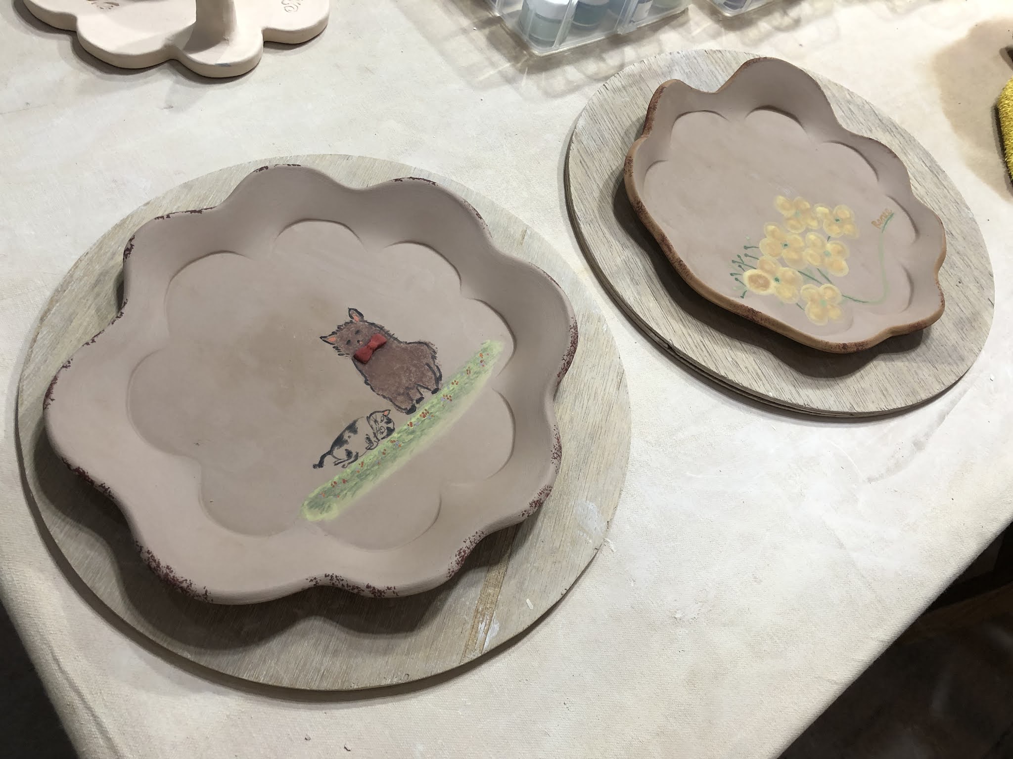 Featured image of post Jio̍k hûi-á 搙瓷仔