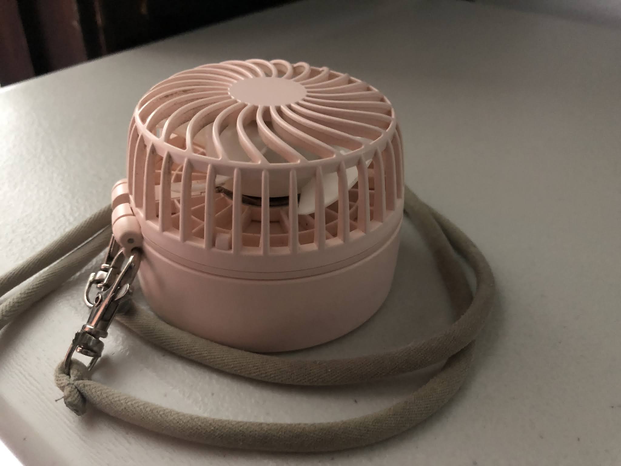 Featured image of post Mih-á pôe-phōaⁿ ū-sî 物仔陪伴有時