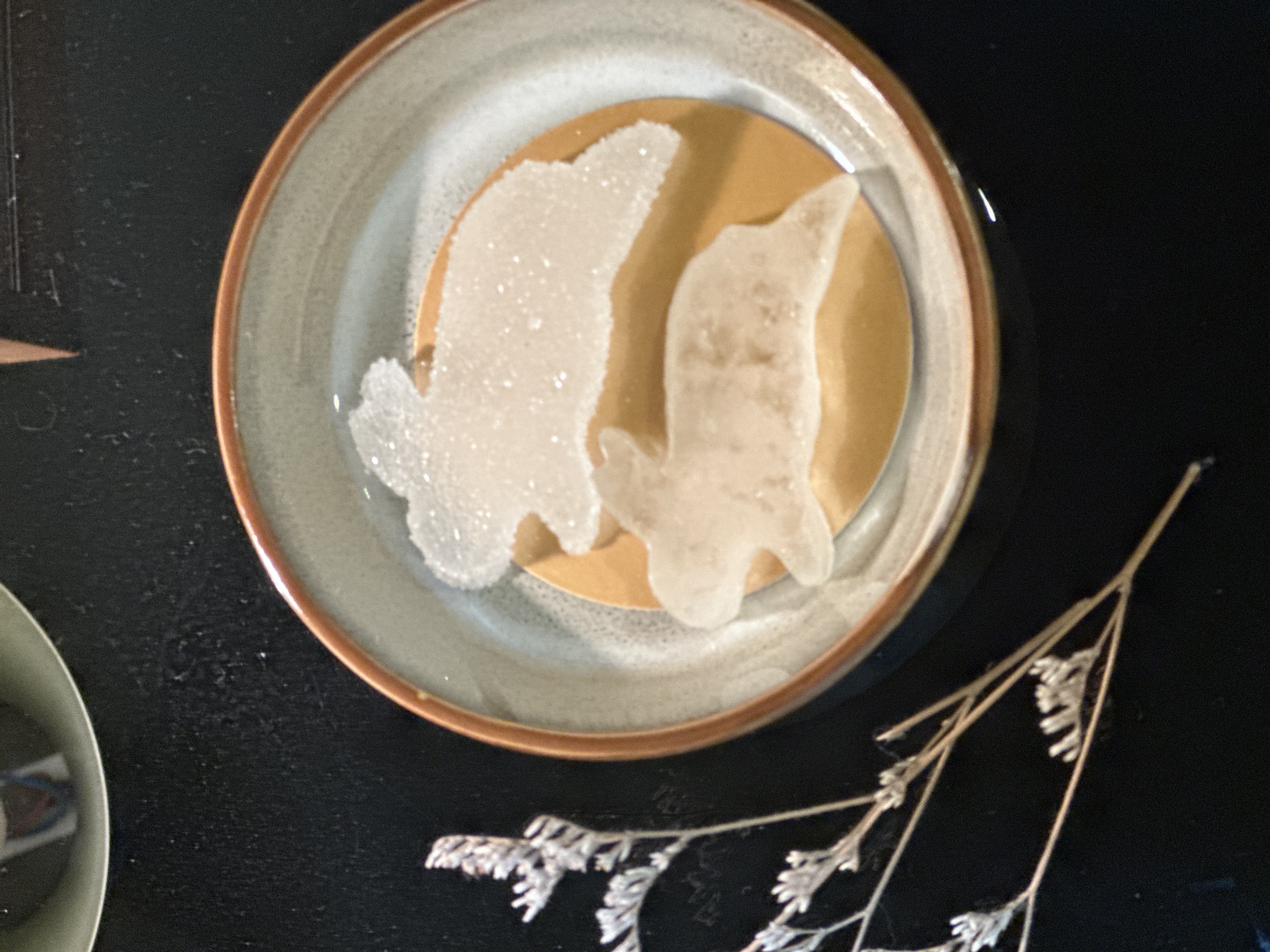 Featured image of post 和牽手再牽手