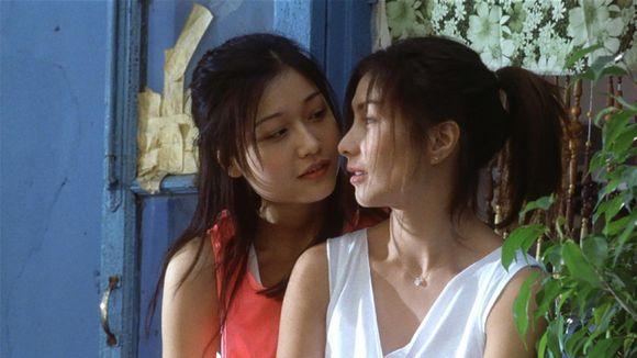 Featured image of post 想得過於簡單