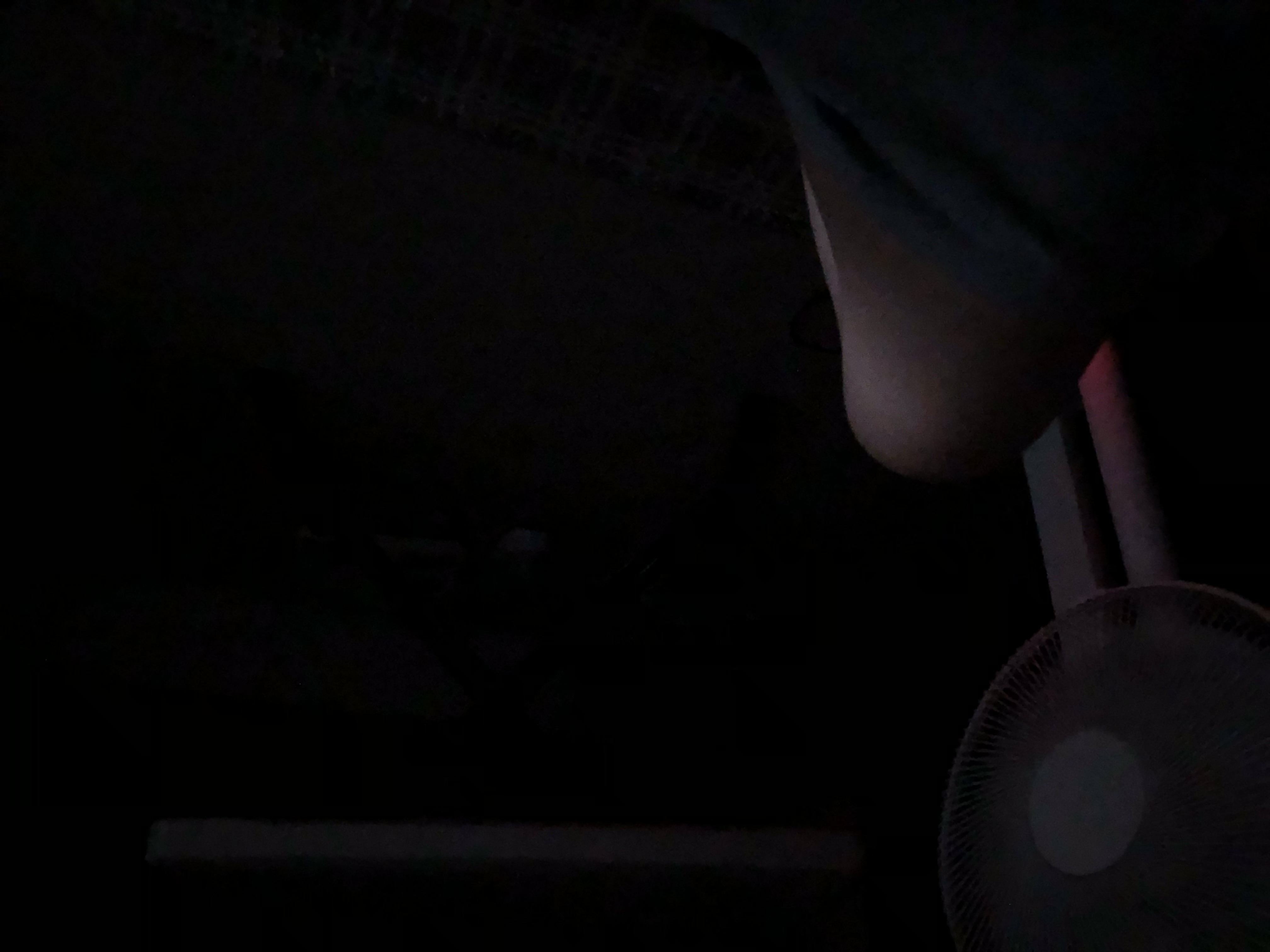 Featured image of post 收到的建議