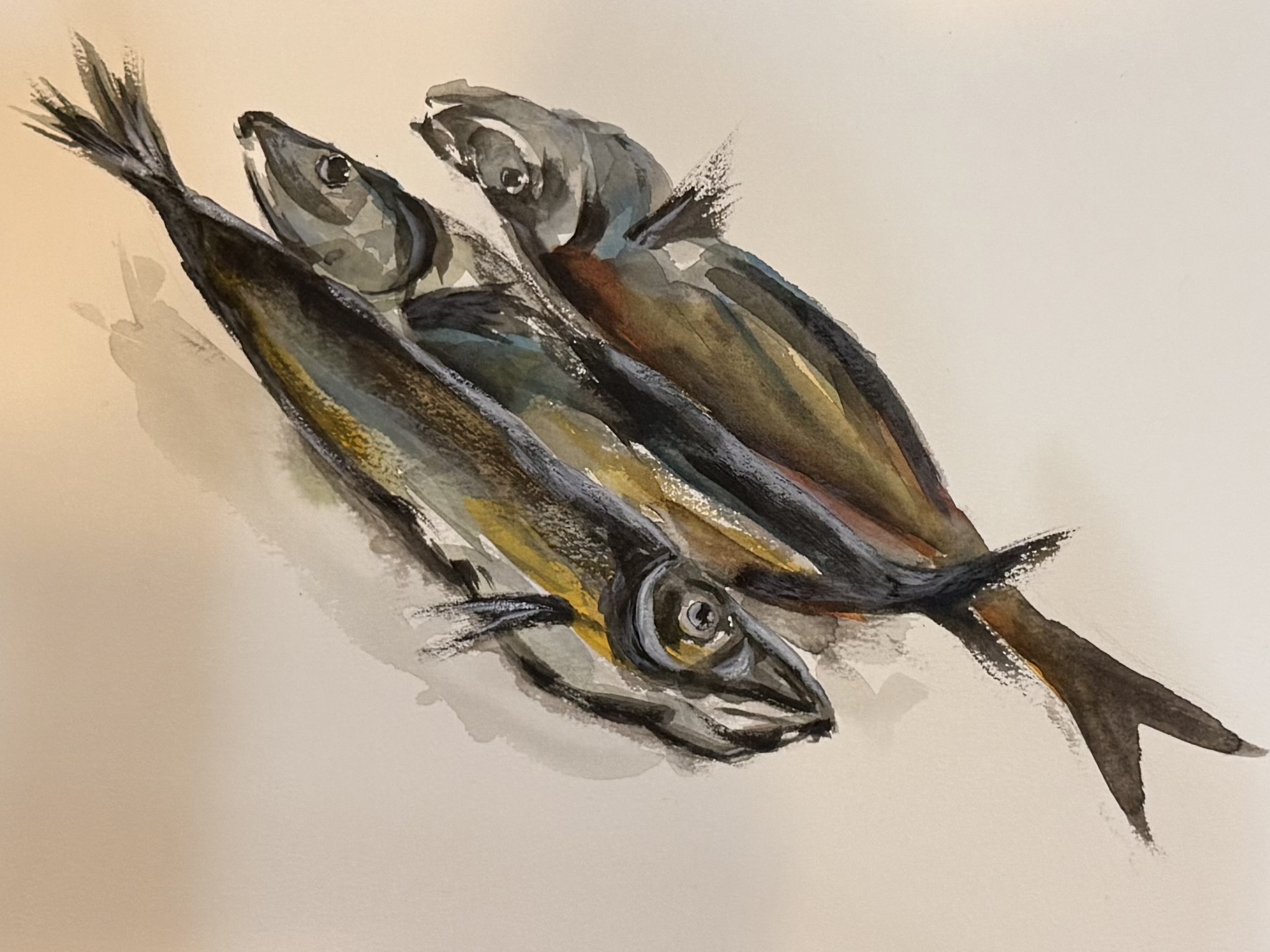 Featured image of post 被放在心上