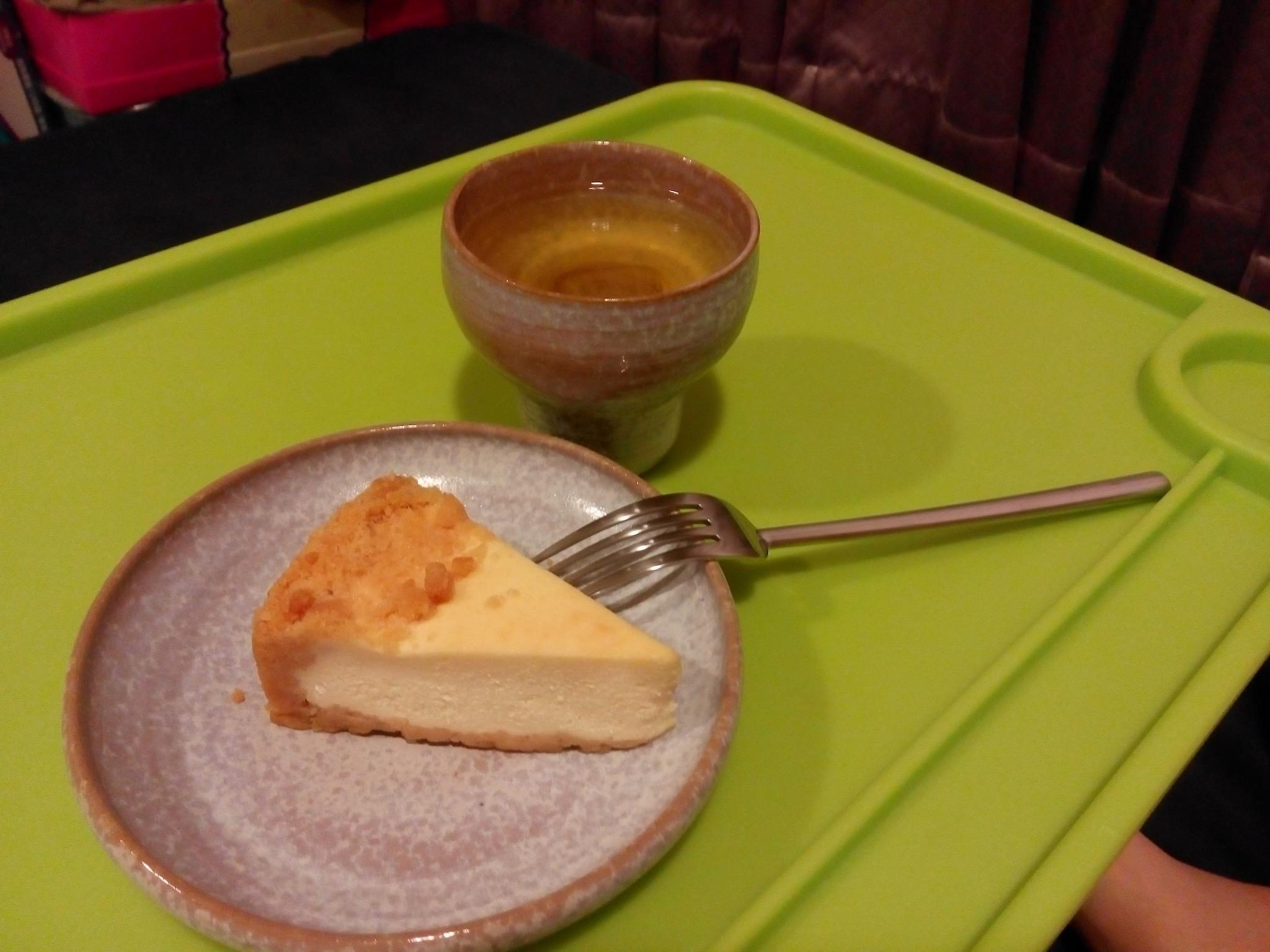 Featured image of post 第五個生日