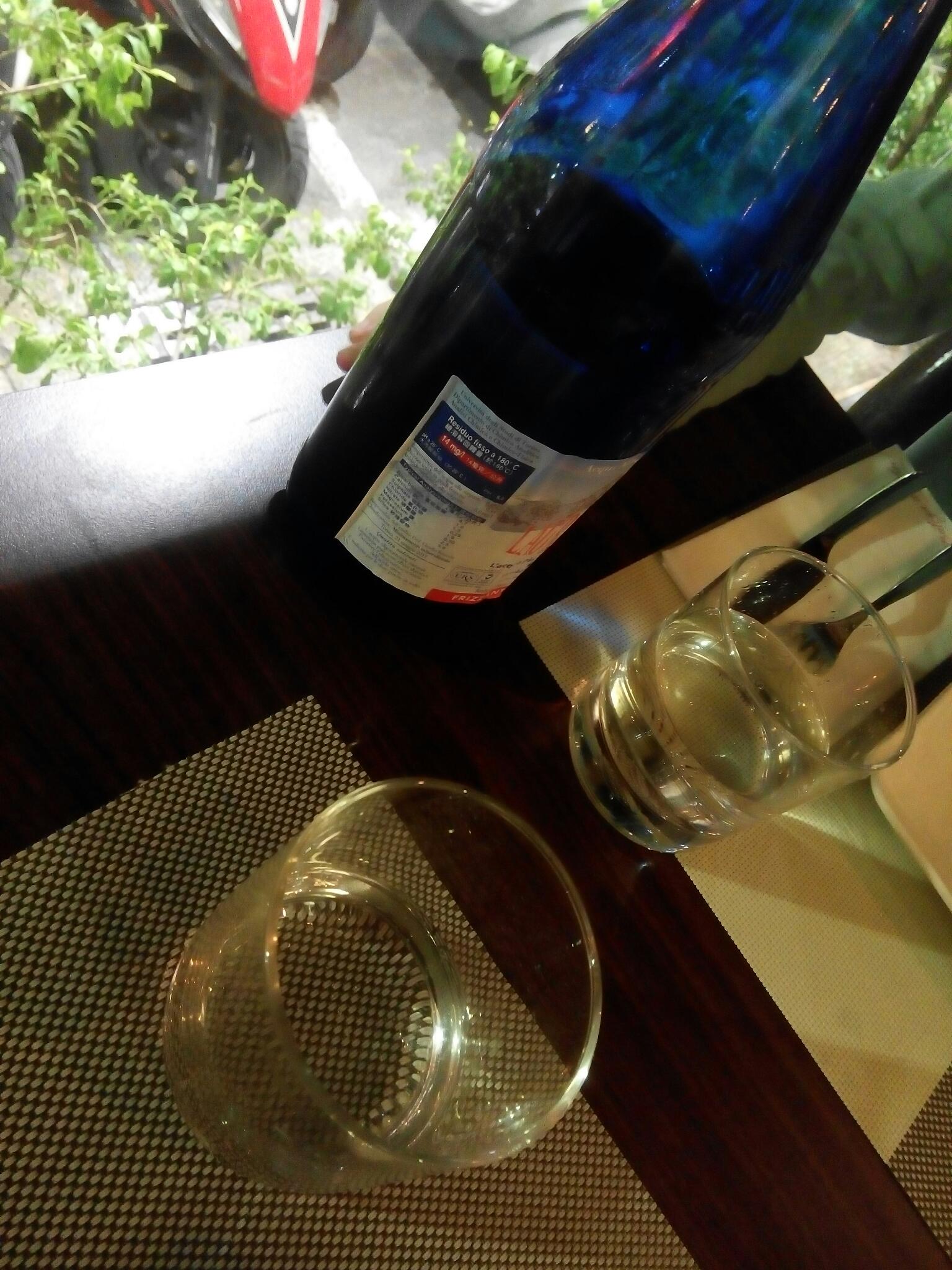 Featured image of post 五年