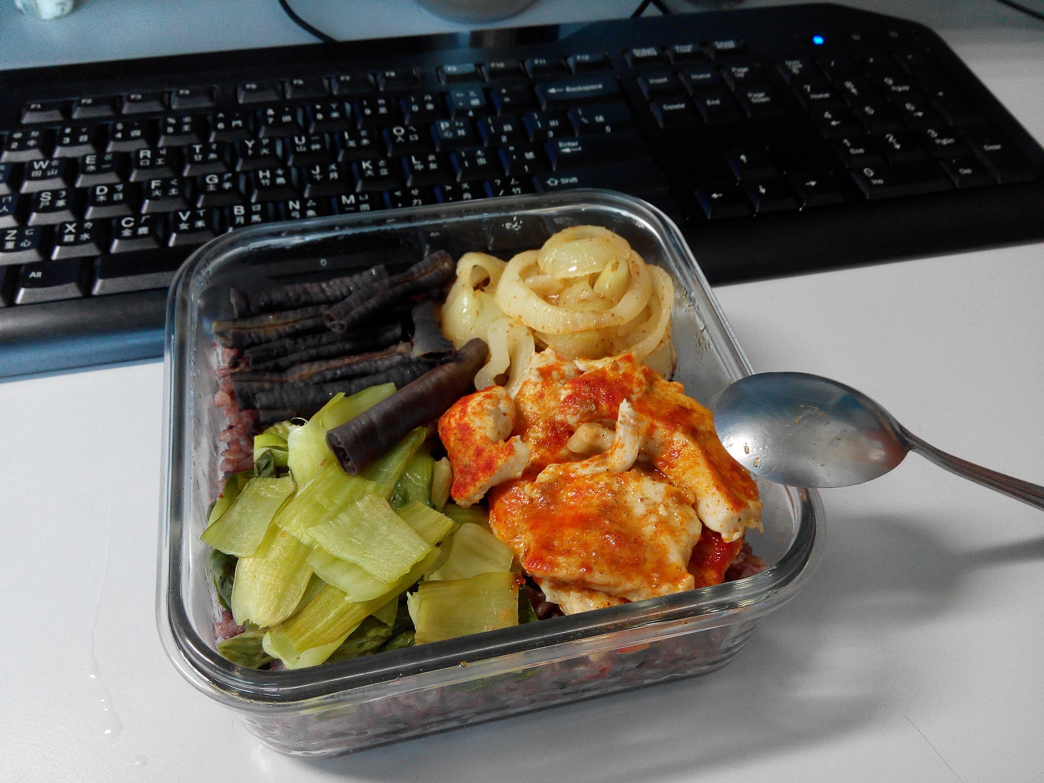 Featured image of post 可喜可賀的小事之一