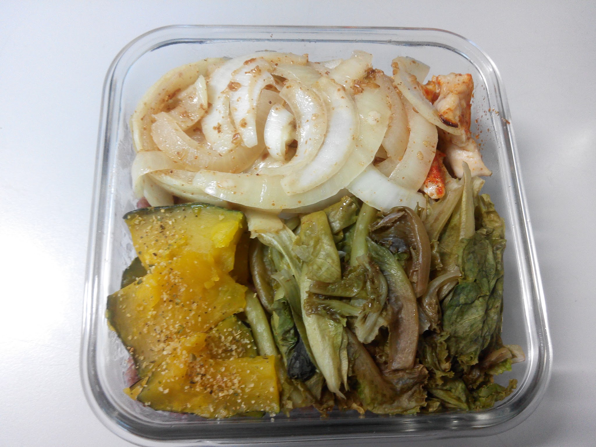 Featured image of post 垂涎口水雞