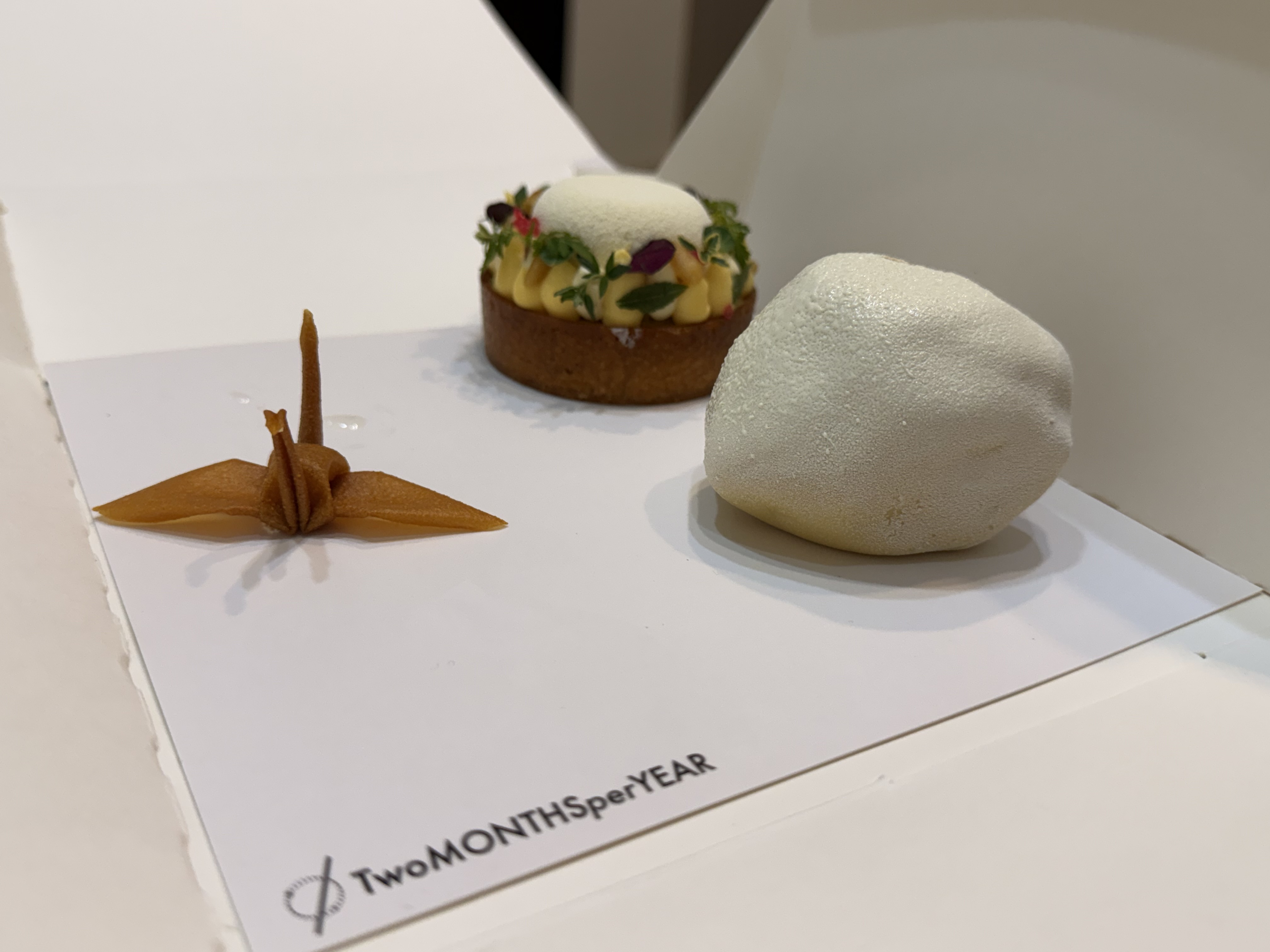 Featured image of post 鶴