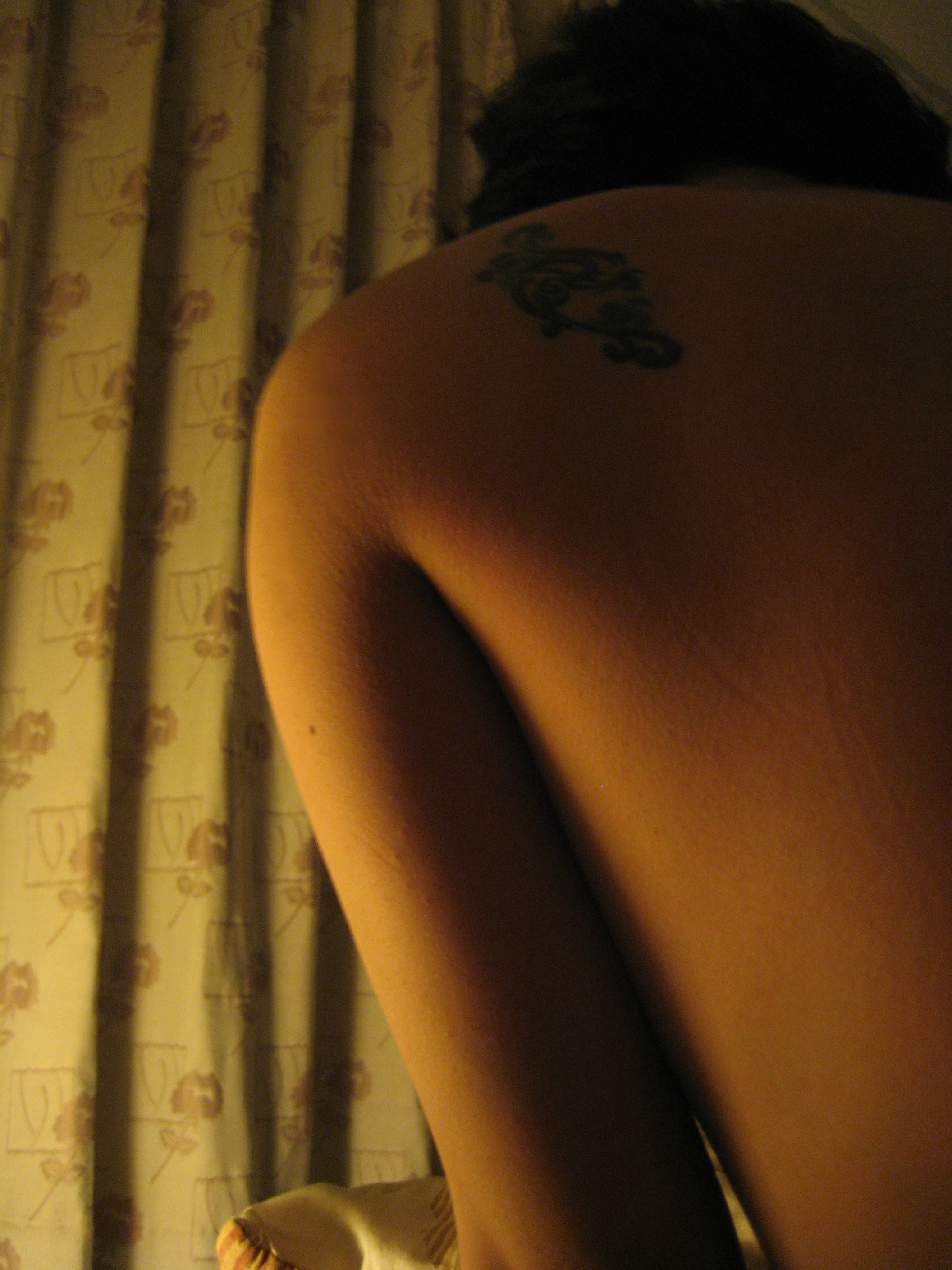 Featured image of post 女人貓