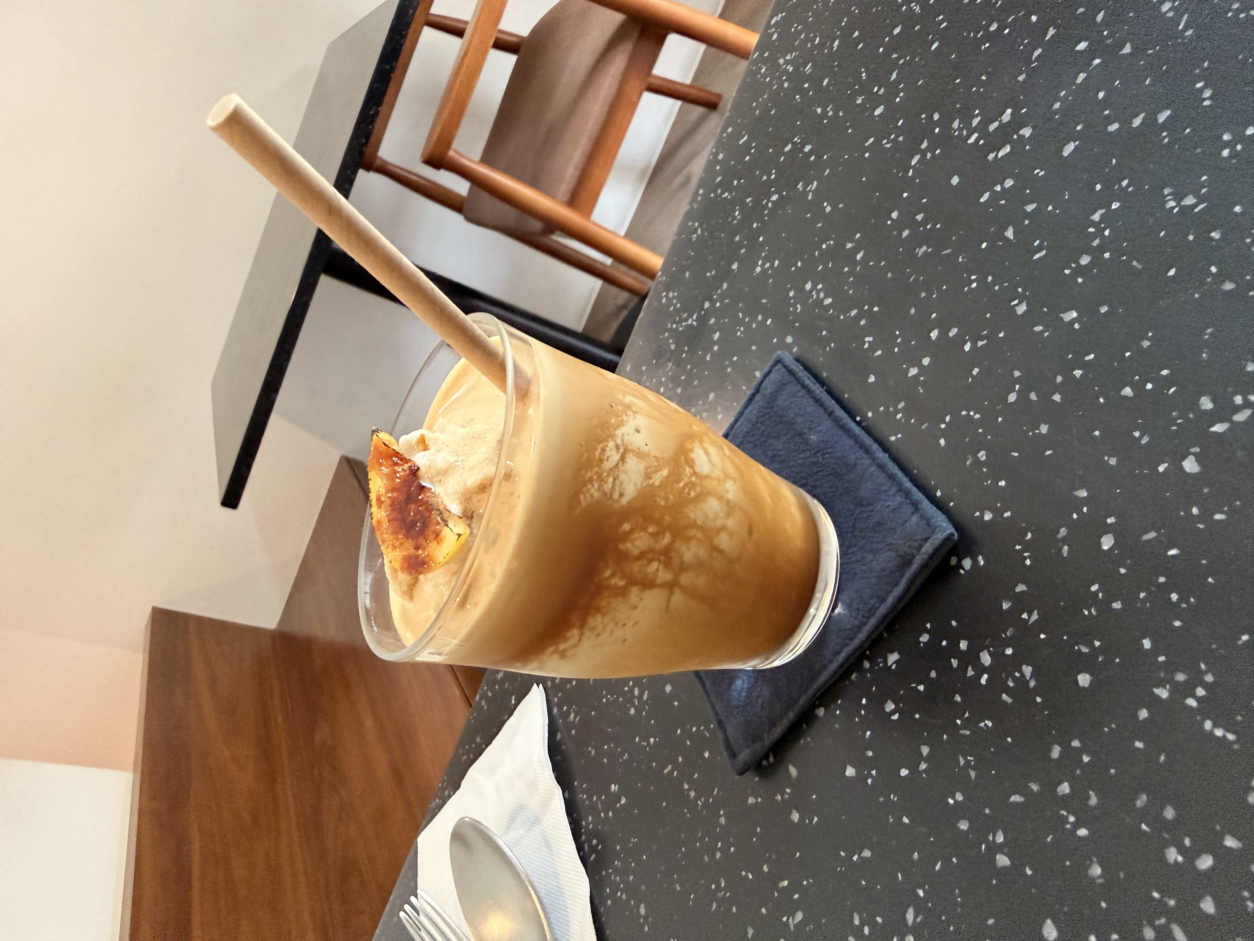 Featured image of post 去愛、去長大、去一起變老