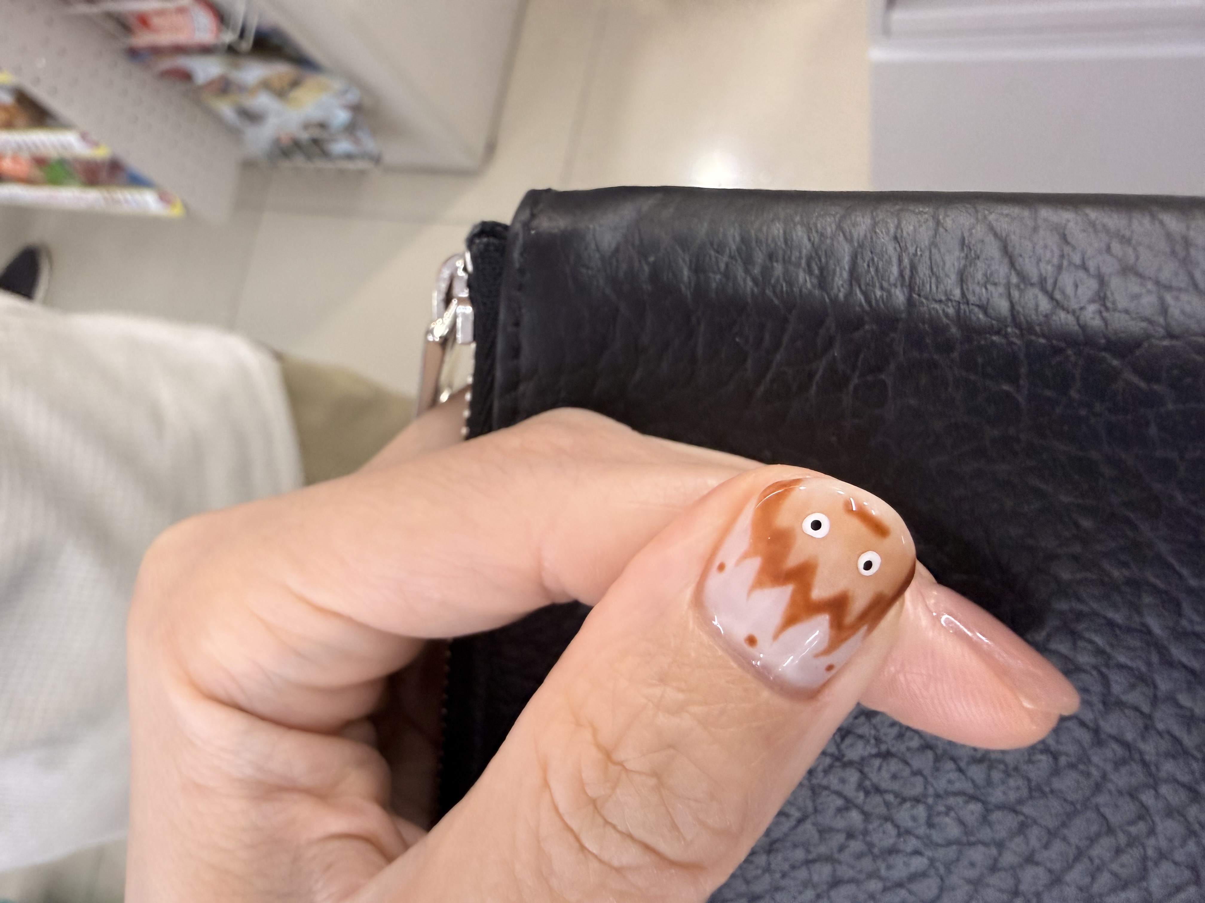 Featured image of post 幕後推手的夜班DJ