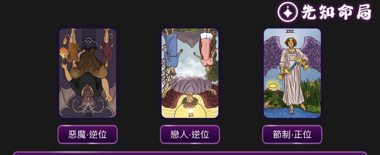 Featured image of post 迷茫者迷信