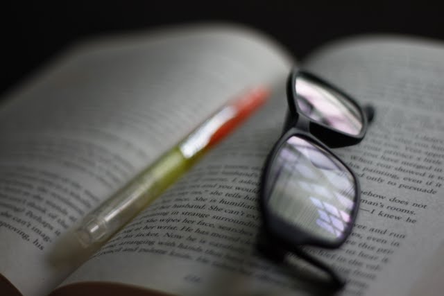 Featured image of post study