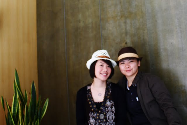 Featured image of post 2011 Tainan