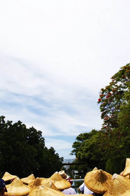 Featured image of post Your Name