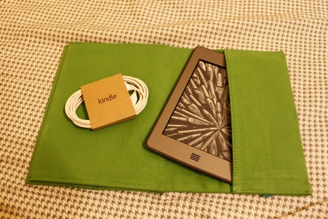 Featured image of post 禮物的哲學