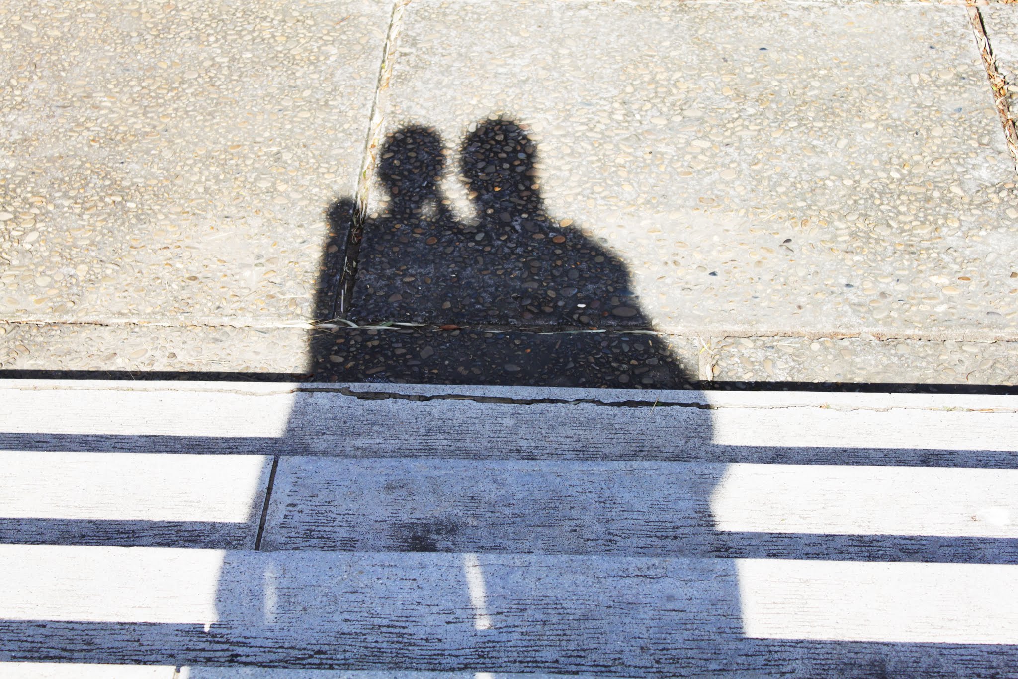 Featured image of post Coffee Break