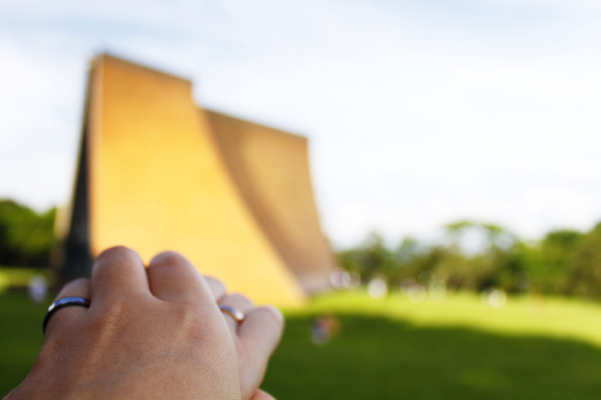 Featured image of post 人生的共犯