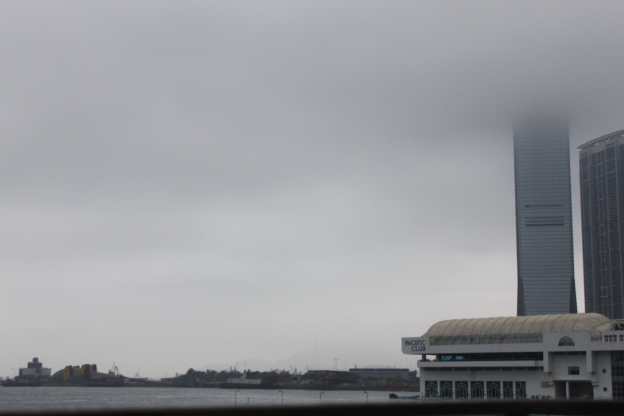 Featured image of post 香港雞