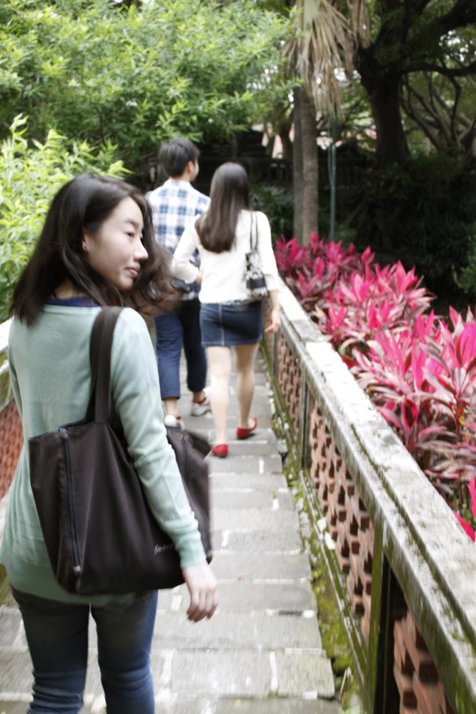 Featured image of post 玩樂與放鬆之必要