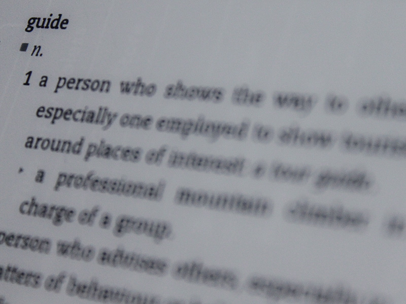 Featured image of post 發文換點數