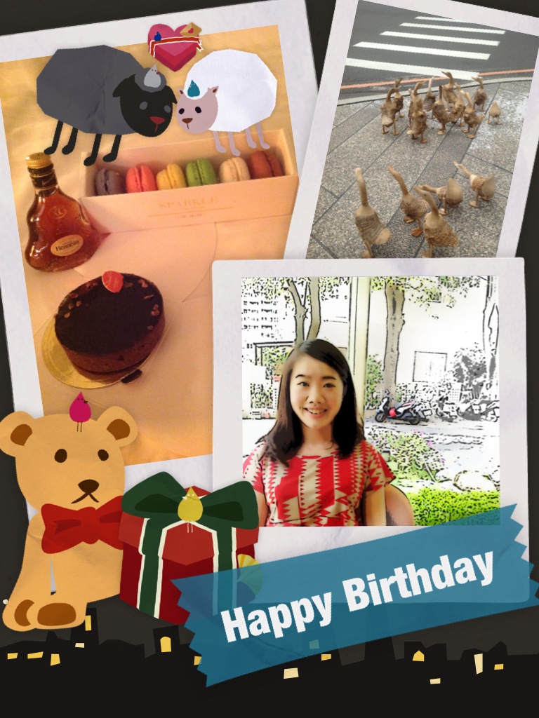 Featured image of post 24歲也波折