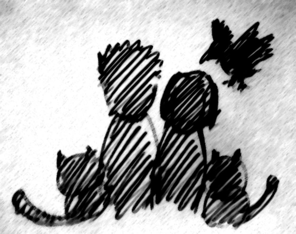 Featured image of post family-to-be