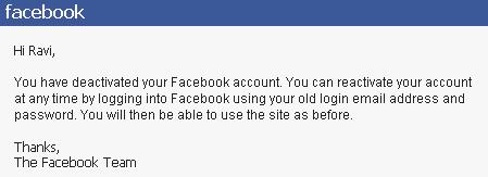 Featured image of post 斷捨離