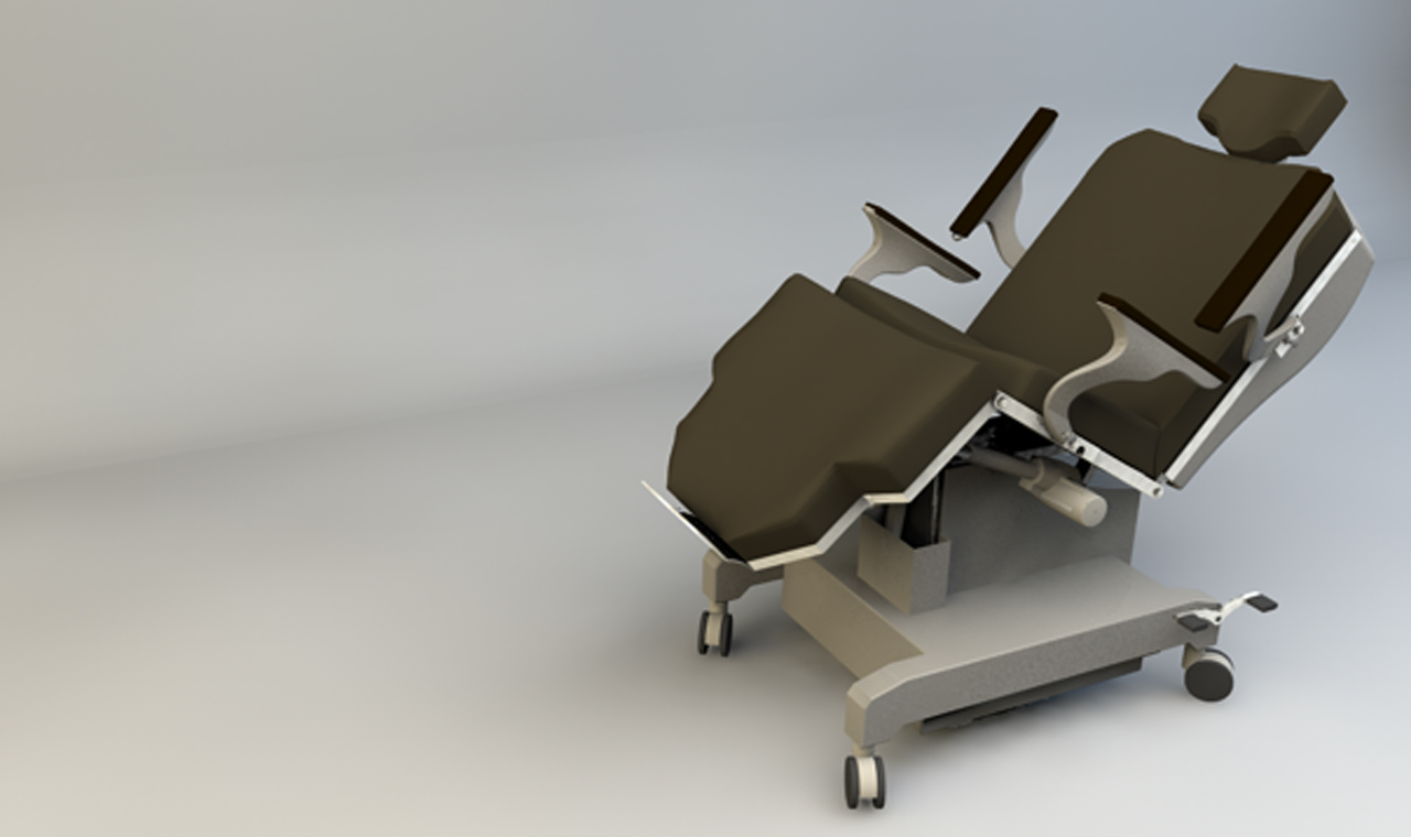 Featured image of post 白工紀念品