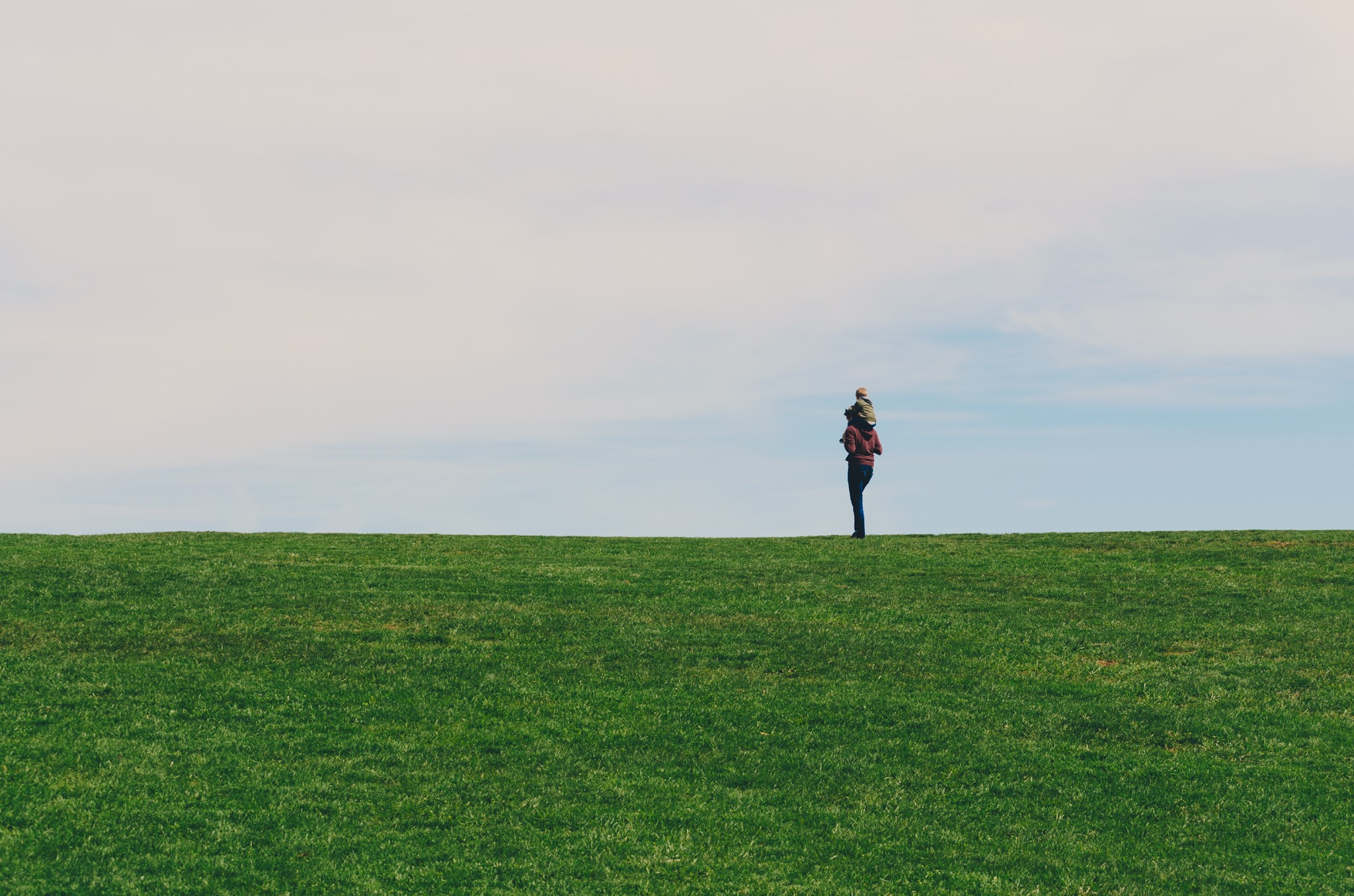 Featured image of post 成長只有一次