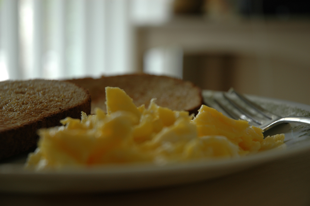 Featured image of post 陽島早餐店