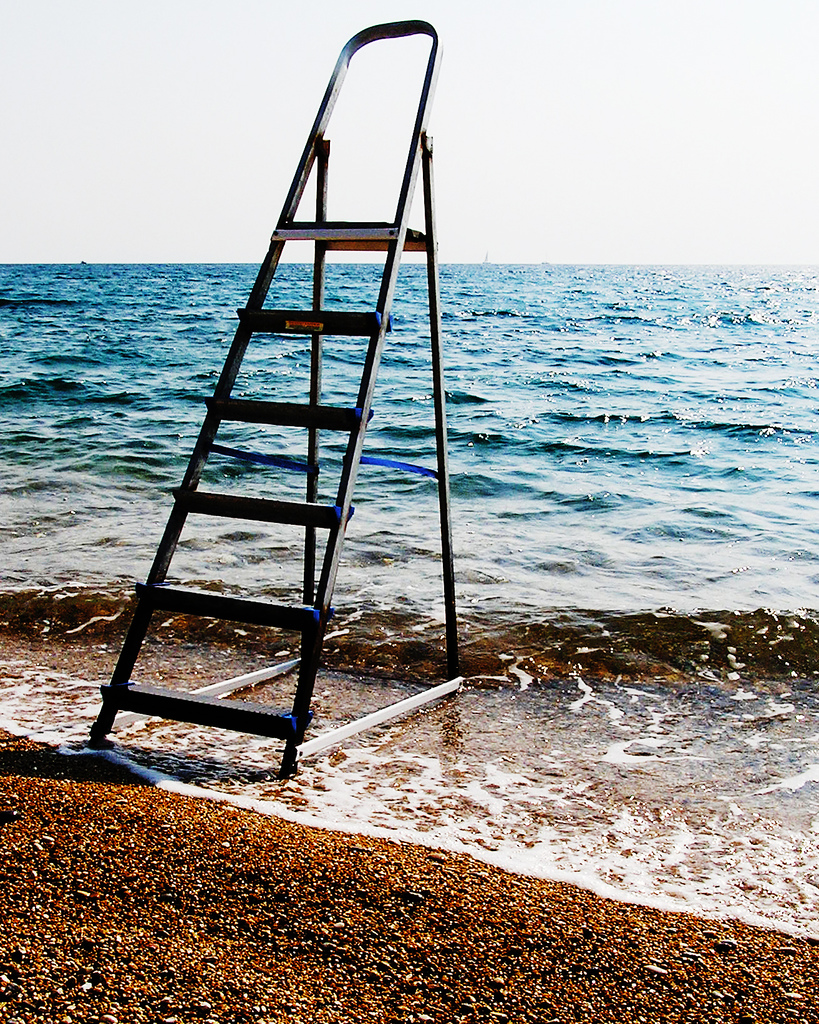 Featured image of post 假日童工