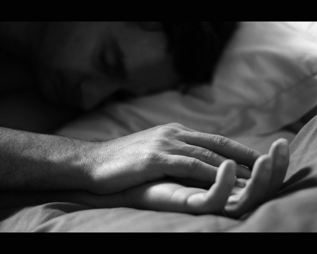 Featured image of post 家犬性格