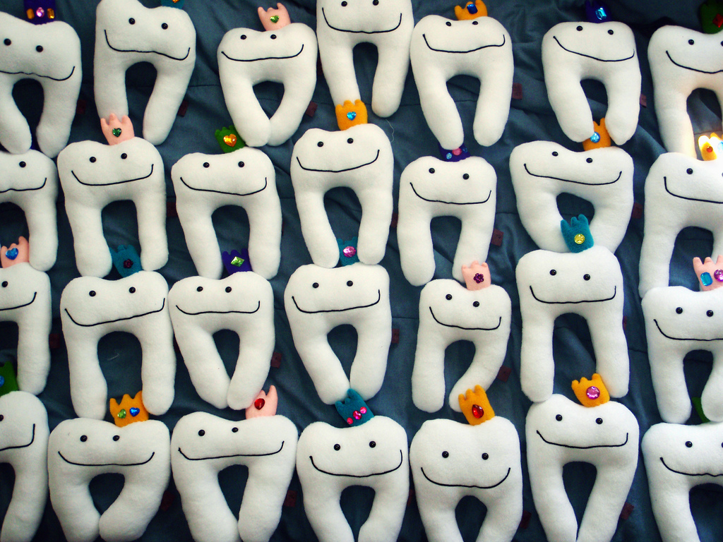 Featured image of post 閒記