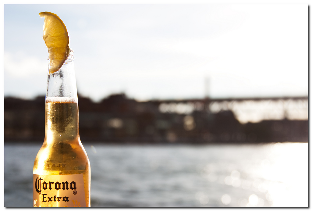 Featured image of post 整裝出發