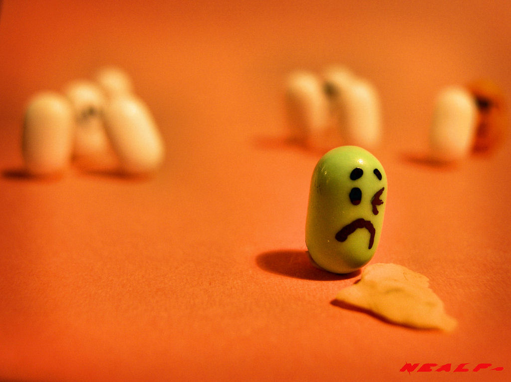 Featured image of post 反轉胖丁格爾