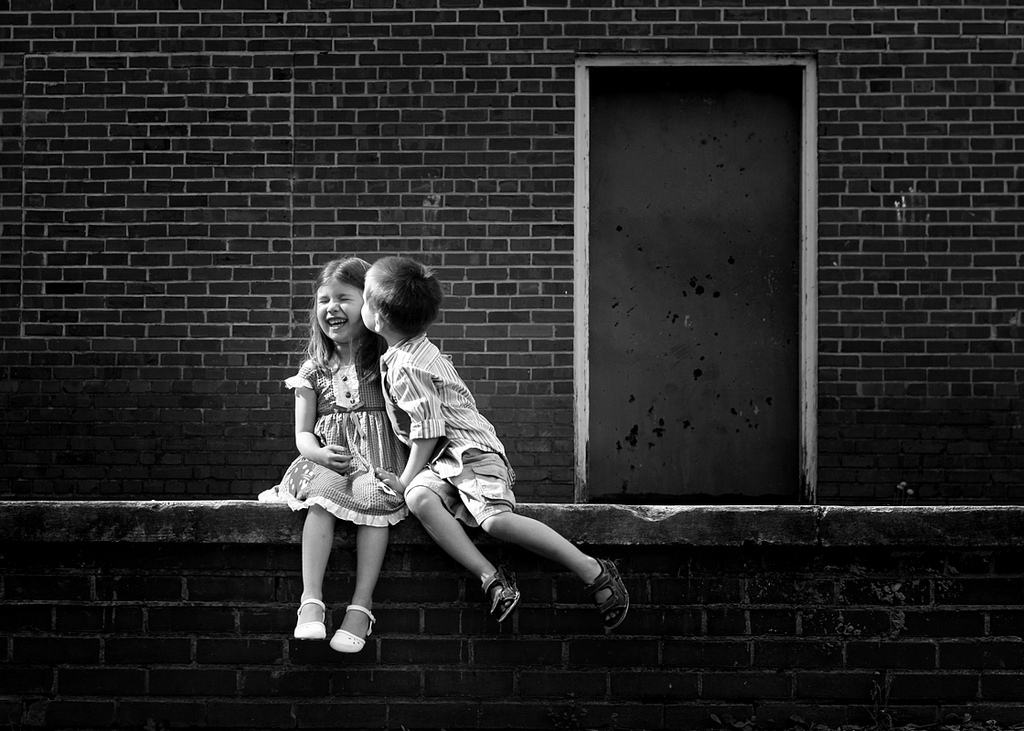 Featured image of post 青蛙抱