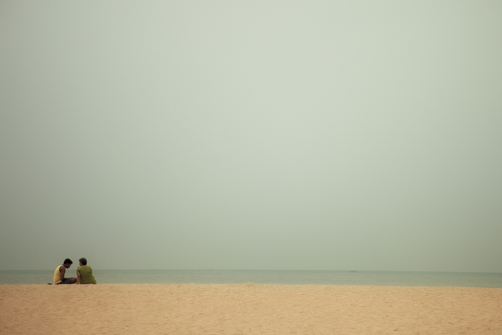 Featured image of post 精力週期之周末最高