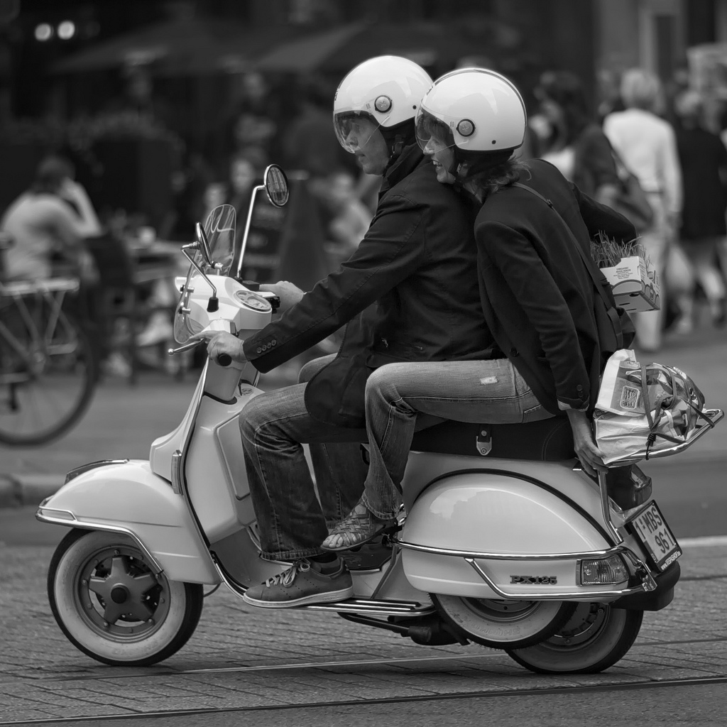 Featured image of post 修修咻咻咻