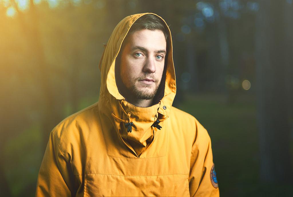 Featured image of post 新衣樂