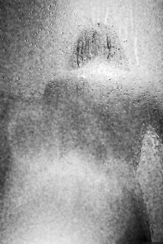 Featured image of post 沖涼的誘惑