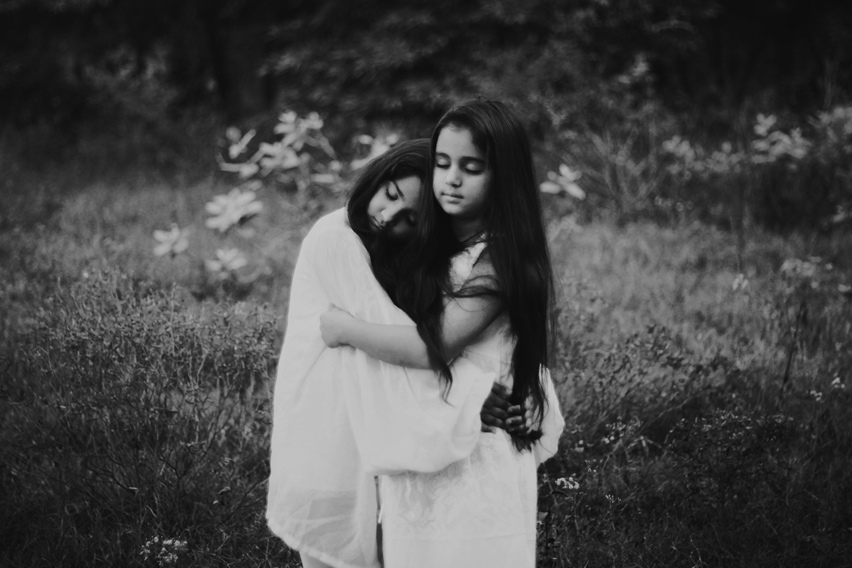 Featured image of post 攜