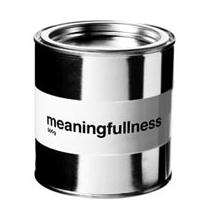 Featured image of post the FLOW market